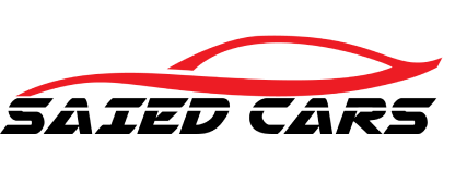 Saed Car