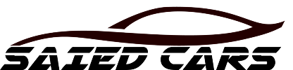 Saed Car
