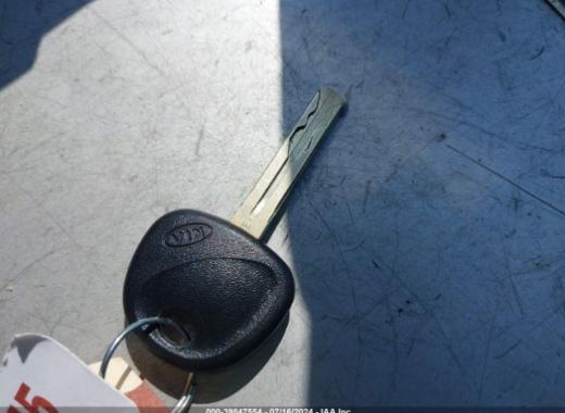 Kia - Sportage - 2018 - Black - 39847554