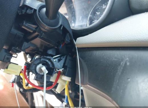 Kia - Sportage - 2018 - Black - 39847554