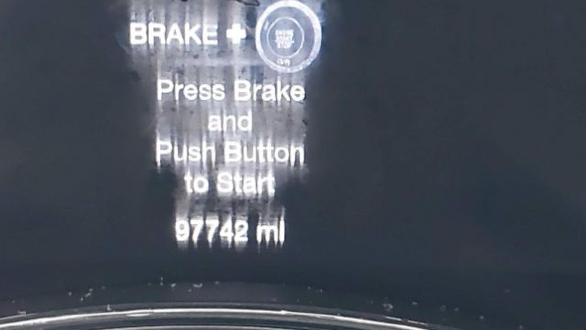 Jeep  - Grand Cherokee - 2018 - Grey - 40926257