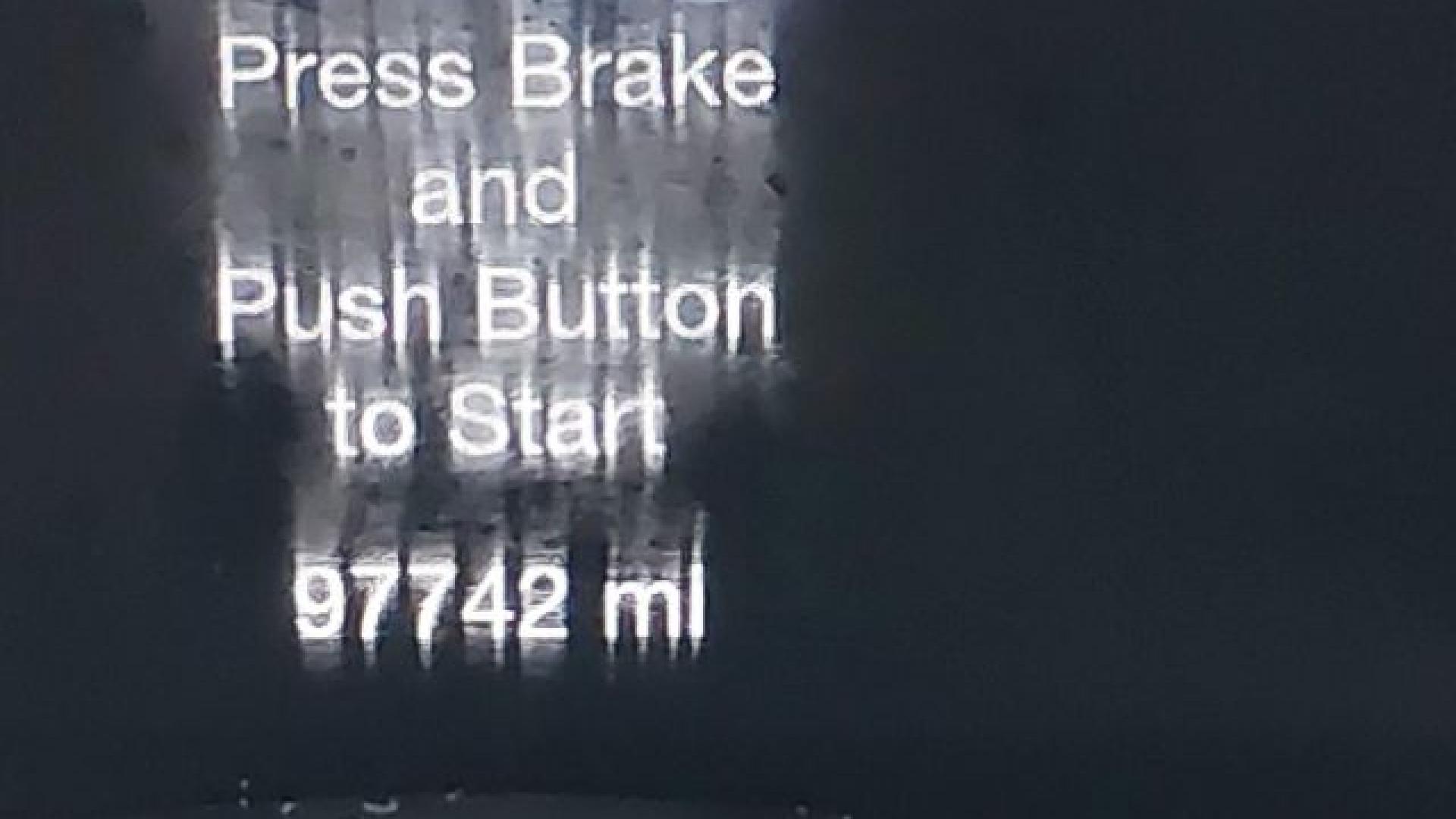 Jeep  - Grand Cherokee - 2018 - Grey - 40926257