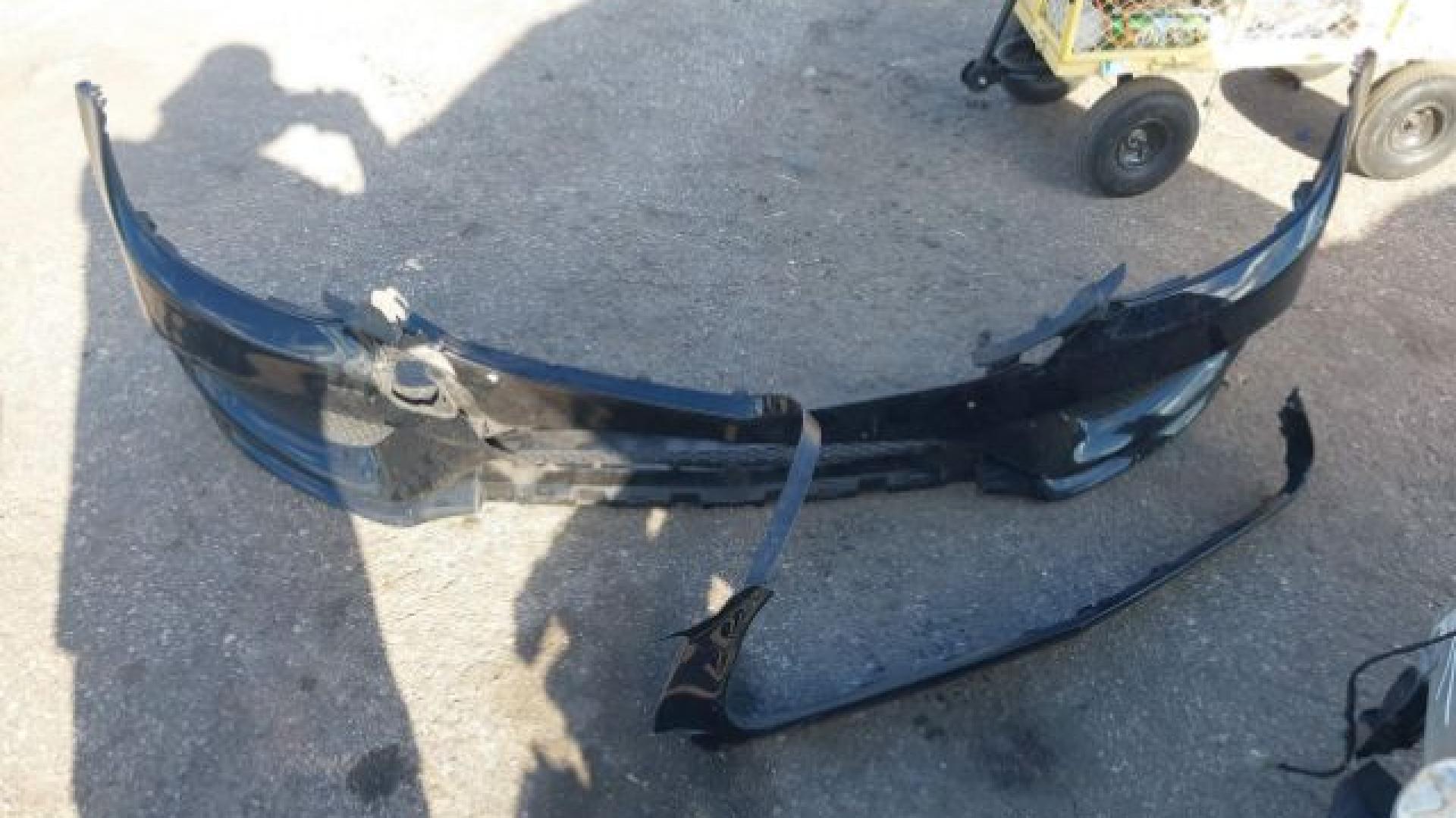 Mercedes - C300 - 2018 - Black - 40951885