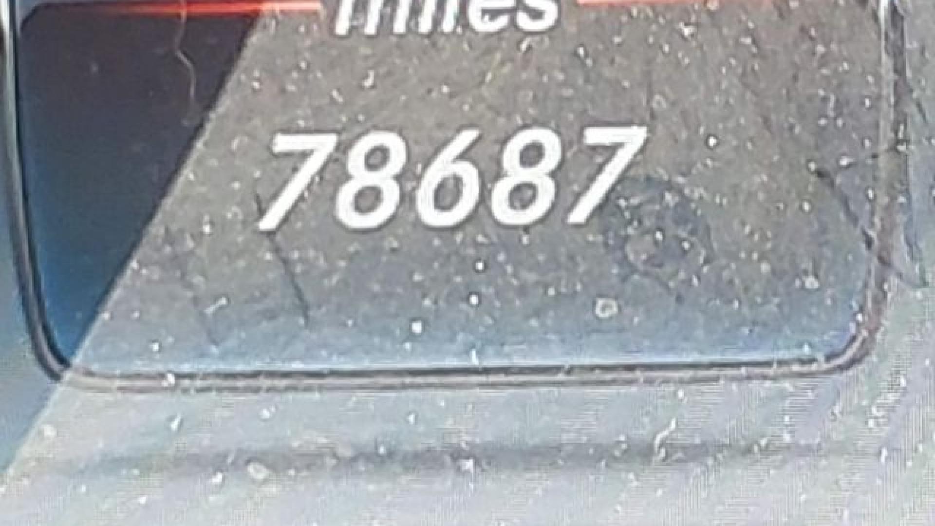 Mercedes - C300 - 2018 - Black - 40951885