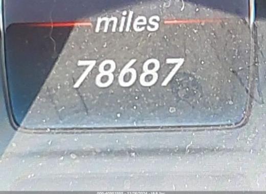 Mercedes - C300 - 2018 - Black - 40951885