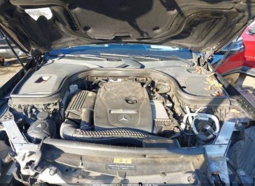 Mercedes-Glc-2017-Black-40959113