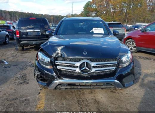 Mercedes-Glc-2017-Black-40959113