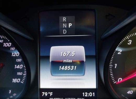 Mercedes-Glc-2017-Black-40959113