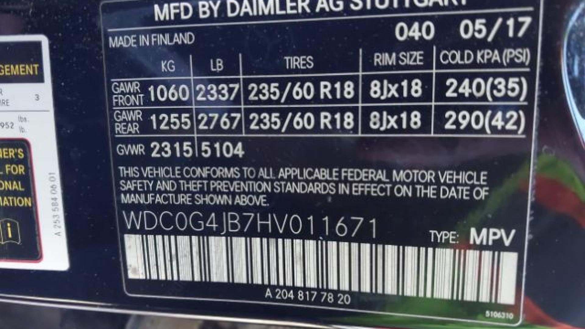 Mercedes-Glc-2017-Black-40959113