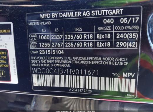 Mercedes-Glc-2017-Black-40959113