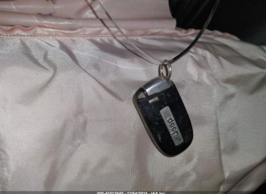 Jeep  - Grand Cherokee - 2019 - Nardo Grey - 41013845