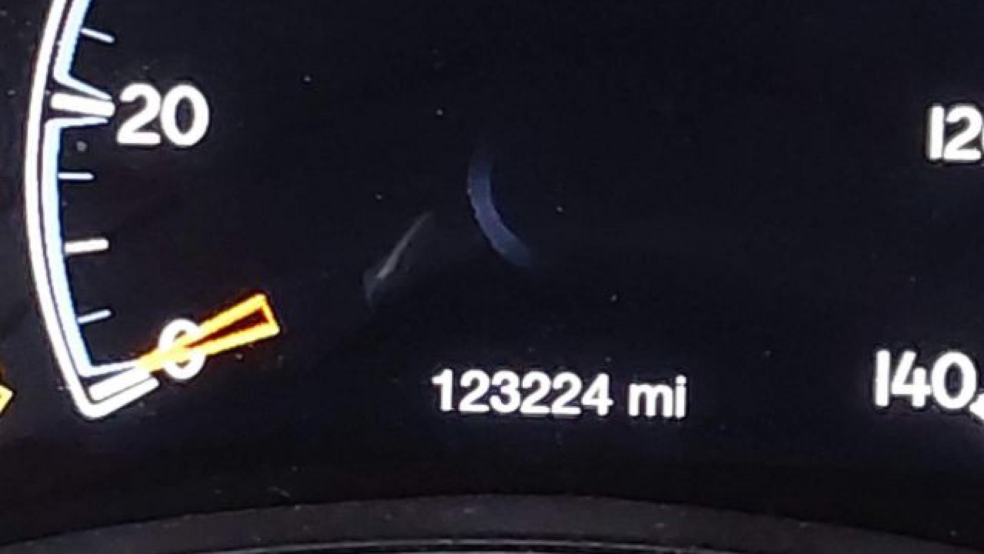 Jeep  - Grand Cherokee - 2019 - Nardo Grey - 41013845