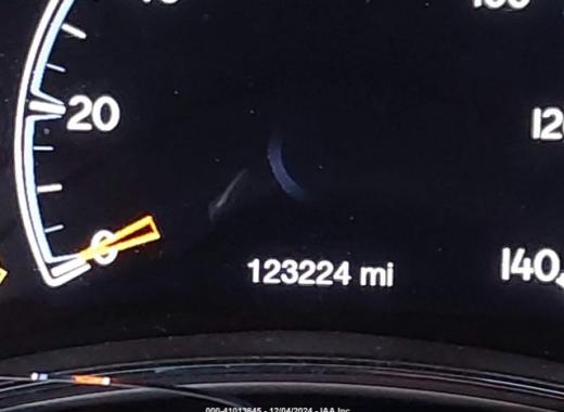 Jeep  - Grand Cherokee - 2019 - Nardo Grey - 41013845