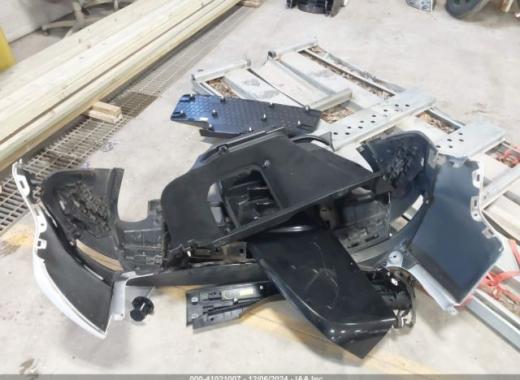 Range Rover - Evoque - 2017 - White - 41021007