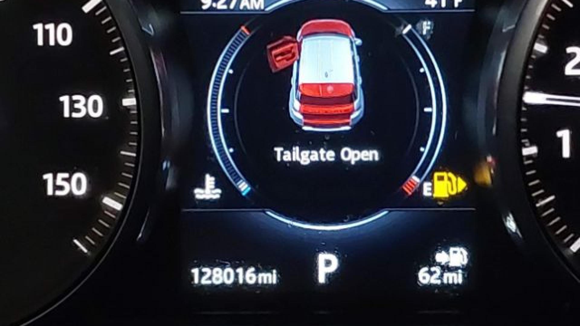 Range Rover - Evoque - 2017 - White - 41021007