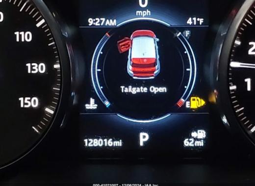 Range Rover - Evoque - 2017 - White - 41021007