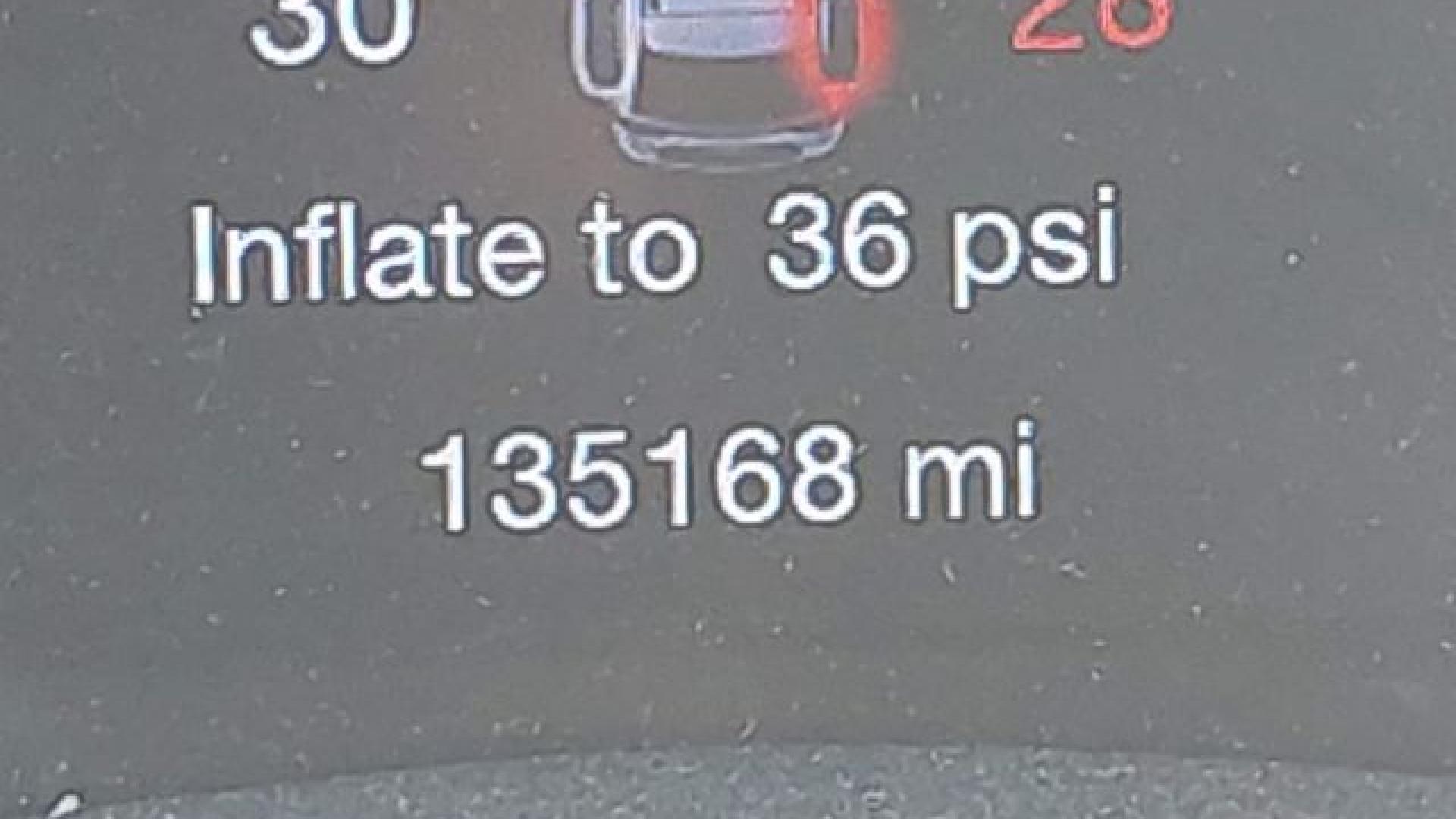 Jeep  - Grand Cherokee - 2017 - Green - 41066837