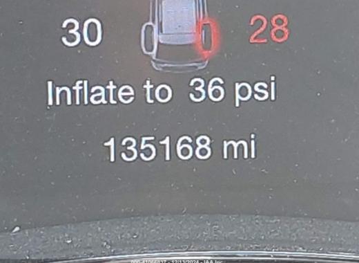 Jeep  - Grand Cherokee - 2017 - Green - 41066837