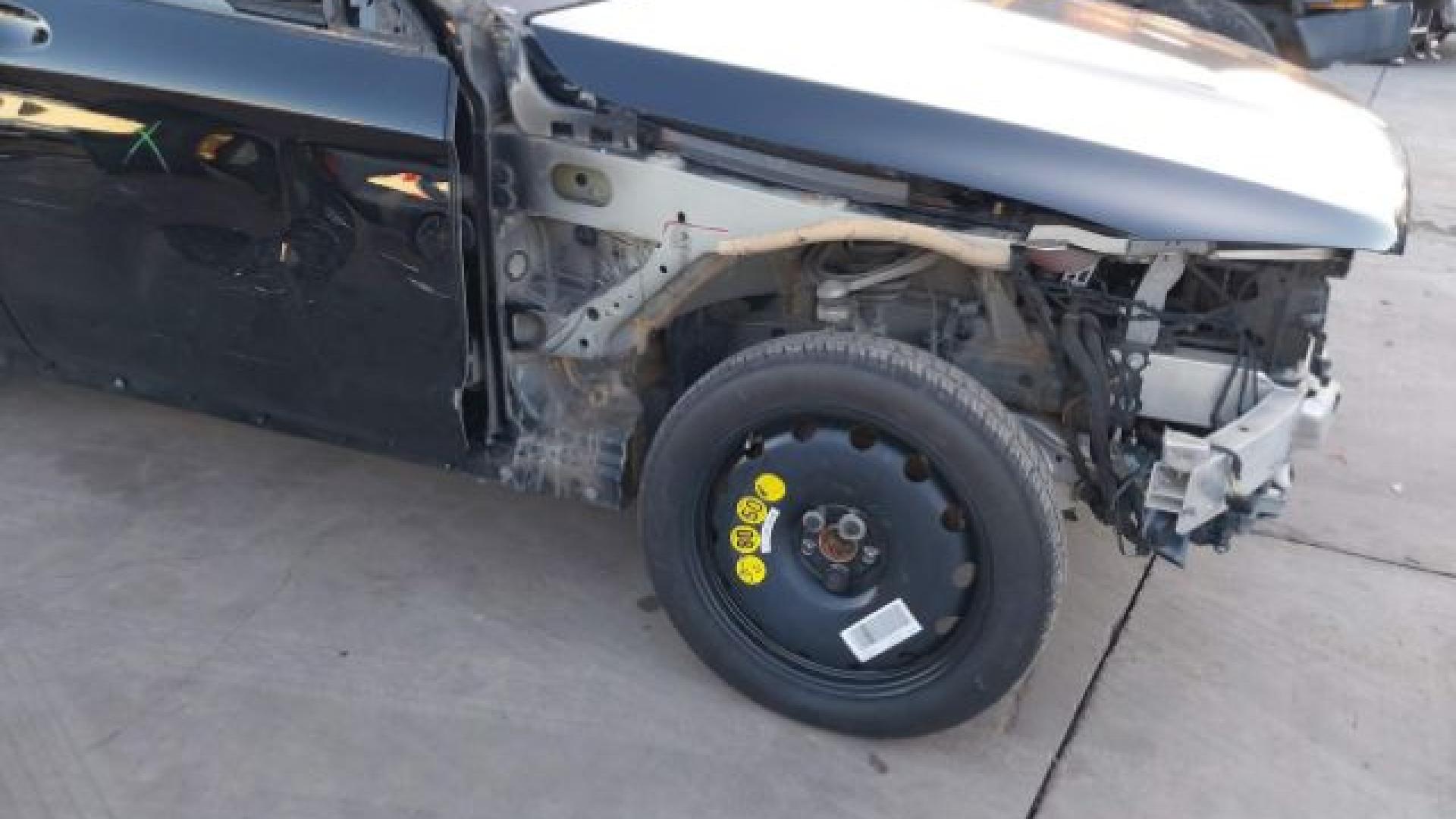 Mercedes - Glc300 - 2018 - Black - 41149077