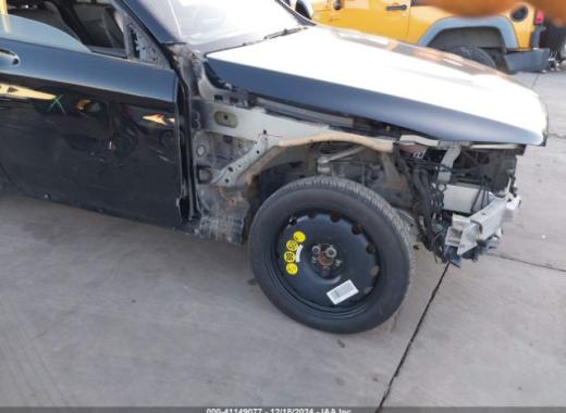 Mercedes - Glc300 - 2018 - Black - 41149077