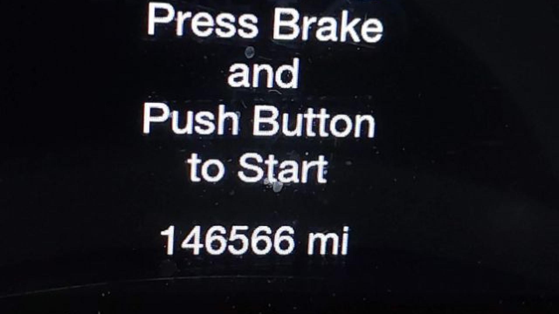 Jeep  - Grand Cherokee - 2017 - Black - 41168928