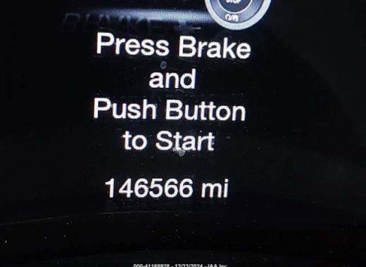 Jeep  - Grand Cherokee - 2017 - Black - 41168928