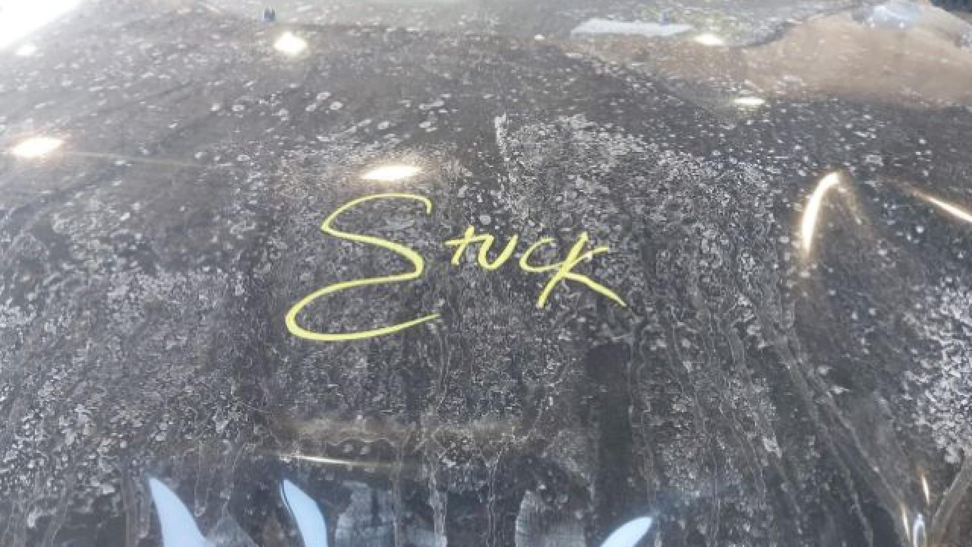 Jeep  - Grand Cherokee - 2017 - Black - 41195839