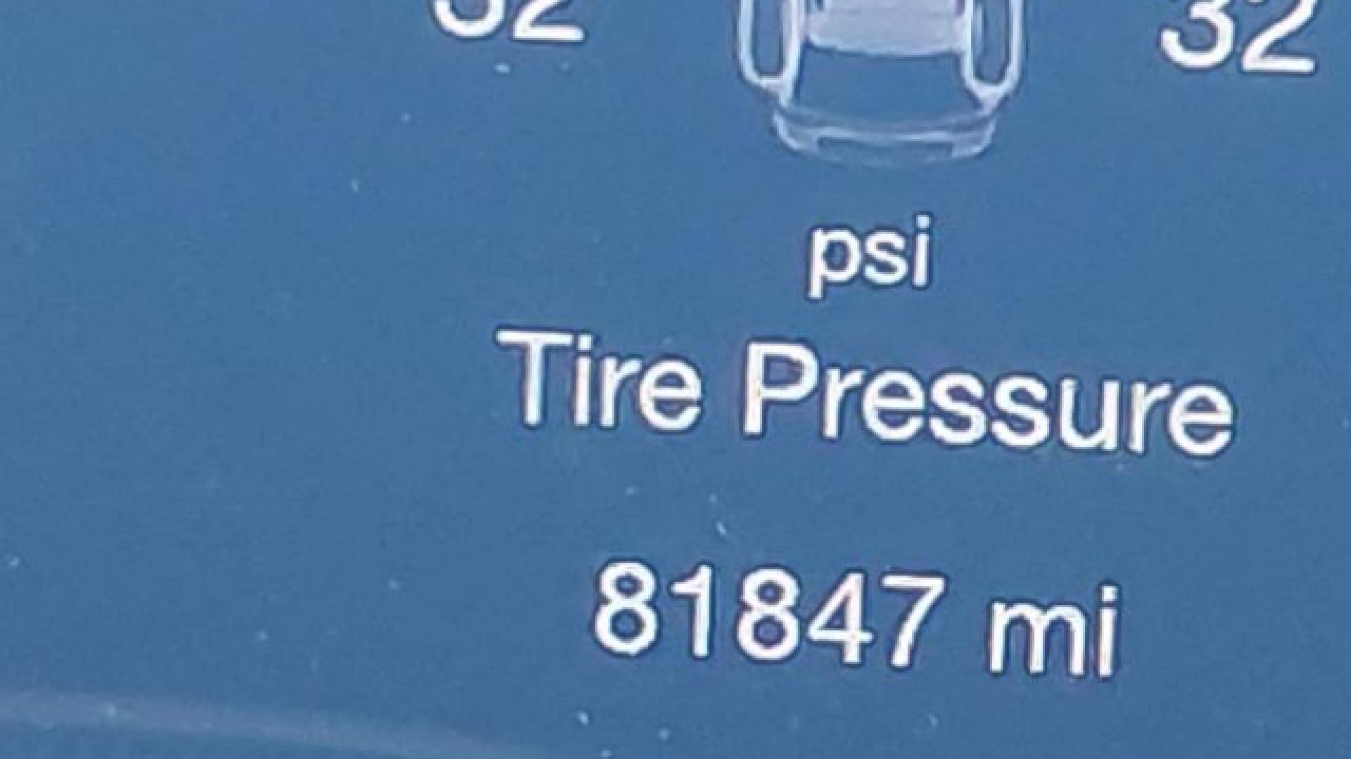 Jeep  - Grand Cherokee - 2017 - Black - 41195839