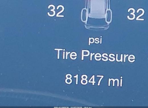 Jeep  - Grand Cherokee - 2017 - Black - 41195839