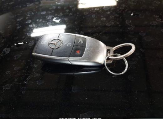 Mercedes - A220 - 2019 - Black - 41208599