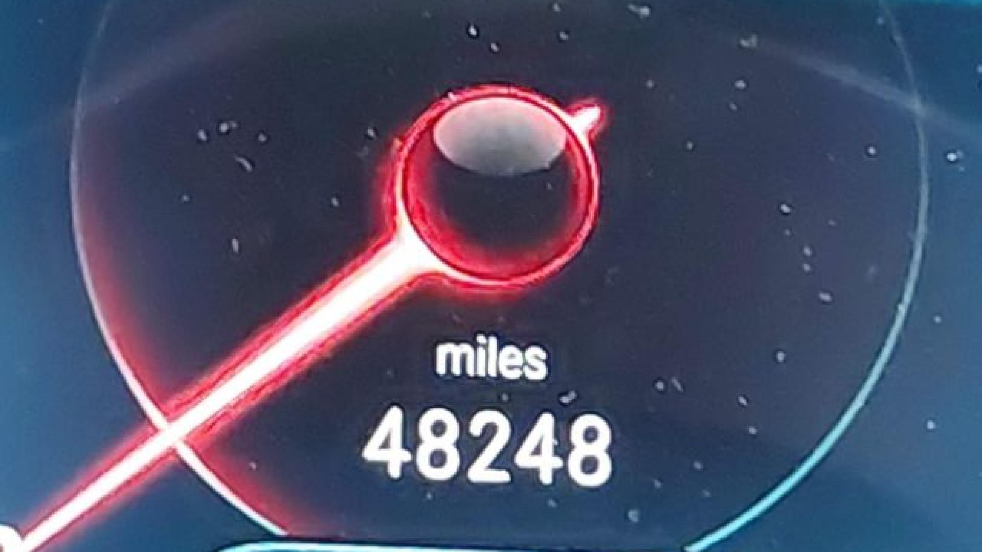 Mercedes - A220 - 2019 - Black - 41208599