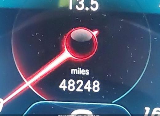 Mercedes - A220 - 2019 - Black - 41208599