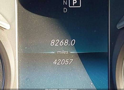 Mercedes - C300 - 2019 - Gold - 41238395