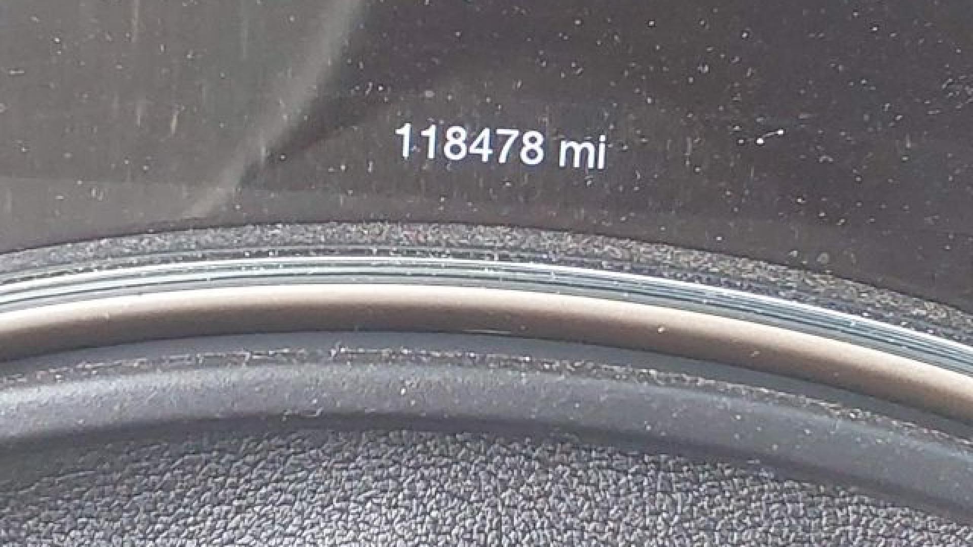 Jeep  - Grand Cherokee - 2017 - Black - 41283754