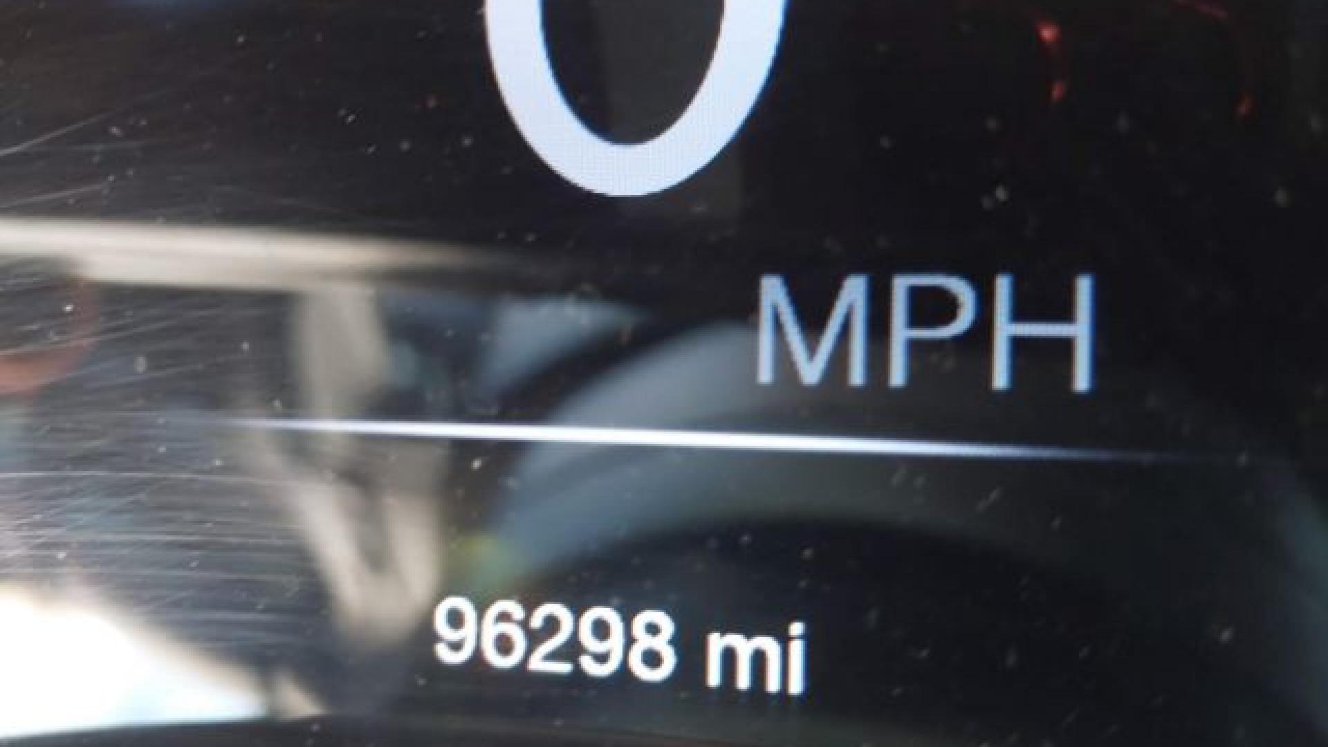 Jeep  - Grand Cherokee - 2017 - Grey - 41330809