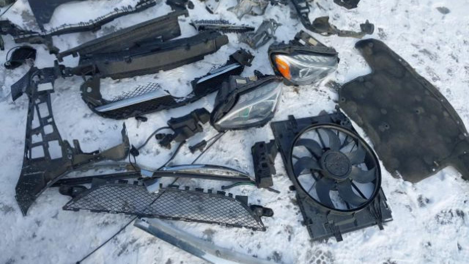 Mercedes - C300 - 2017 - Grey - 41343730