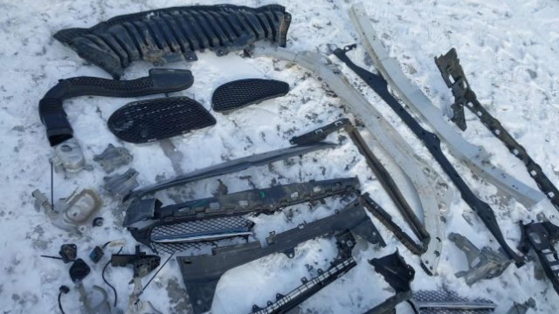 Mercedes - C300 - 2017 - Grey - 41343730