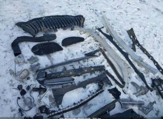 Mercedes - C300 - 2017 - Grey - 41343730