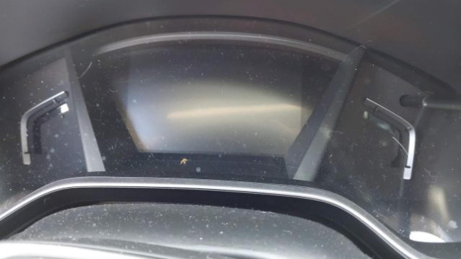 Honda - Cr-V - 2018 - Grey - 41363119