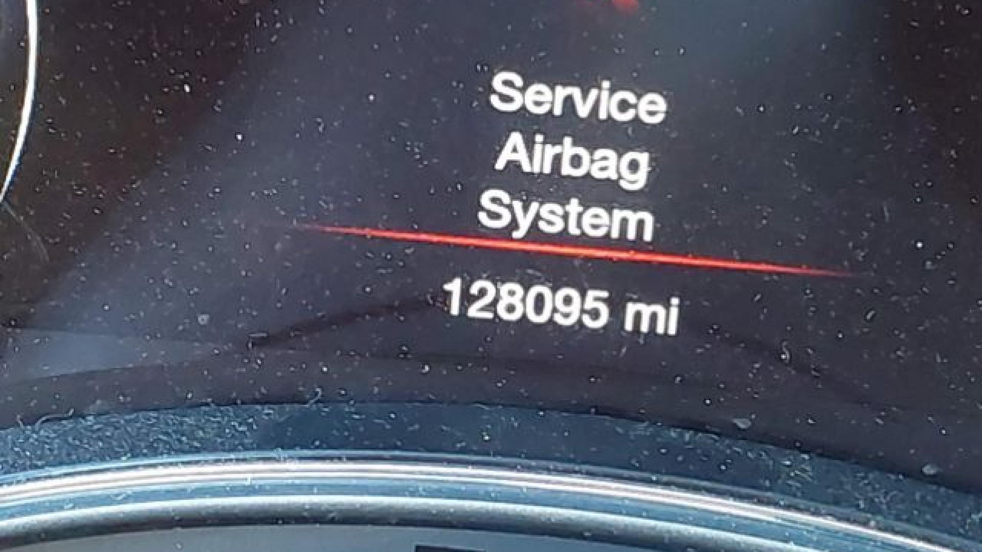 Jeep  - Grand Cherokee - 2017 - Grey - 41367874