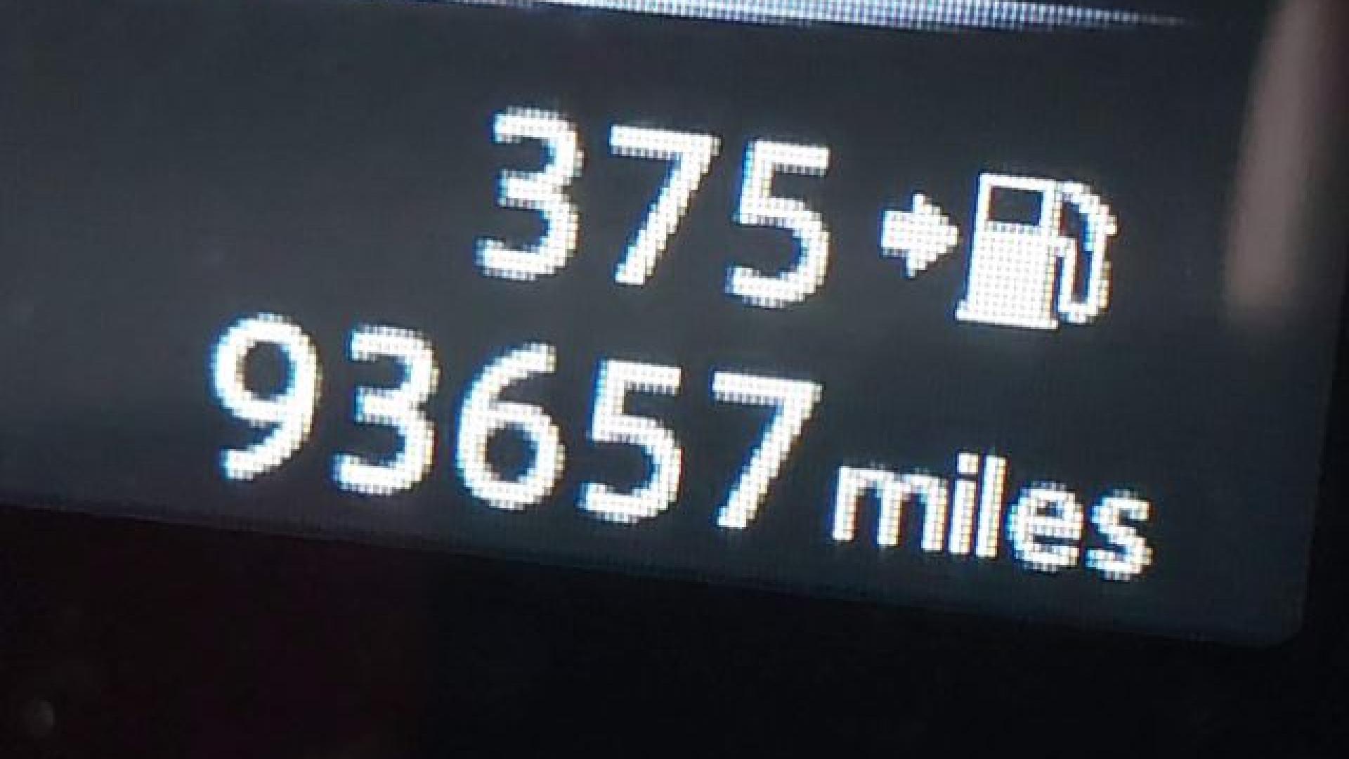 Nissan  - Rogue - 2017 - Black - 41406240