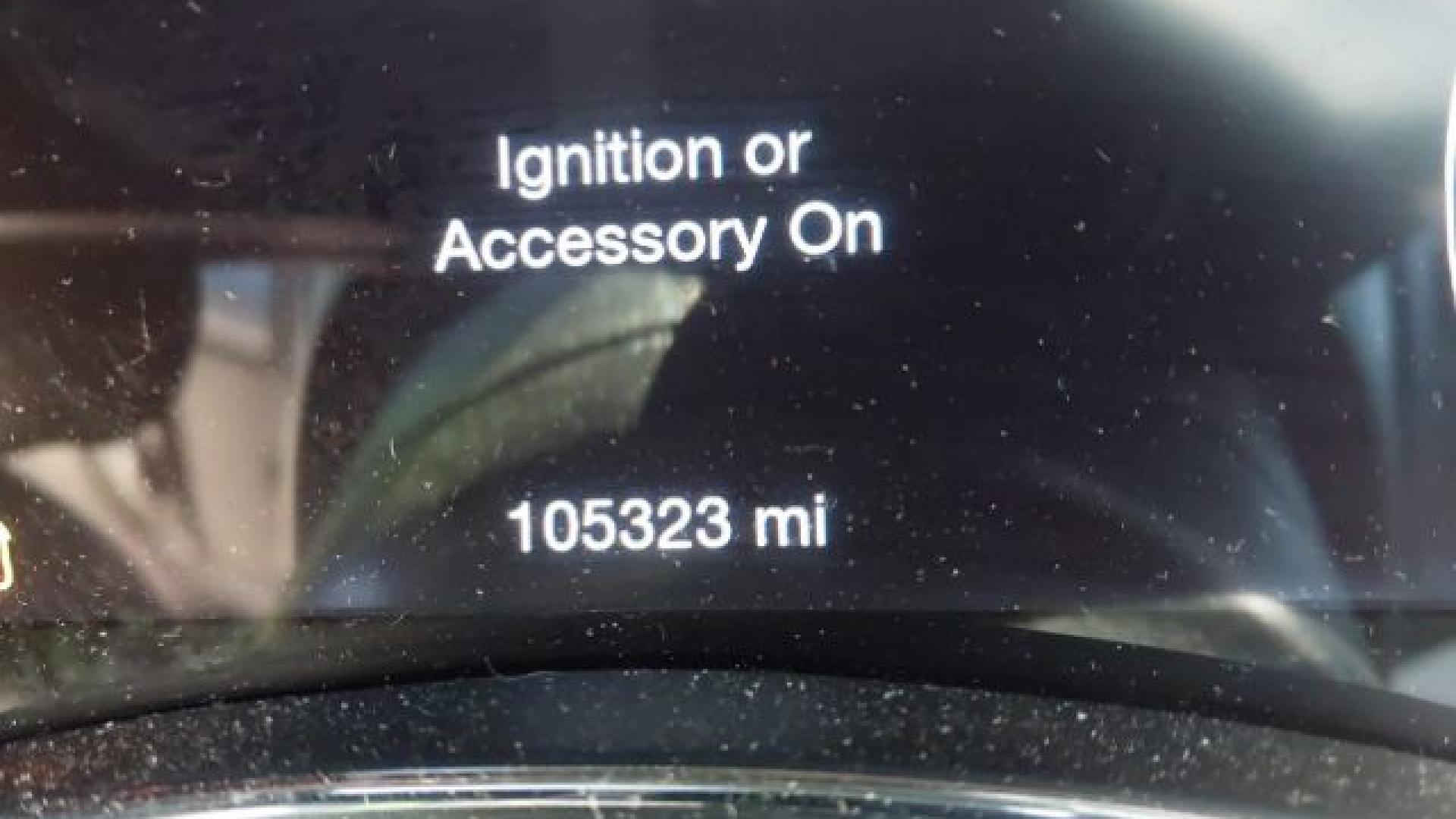 Jeep  - Grand Cherokee - 2017 - White - 41448365