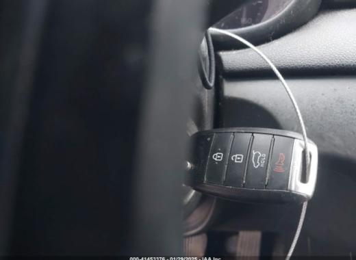 Kia - Sportage - 2017 - Grey - 41453376