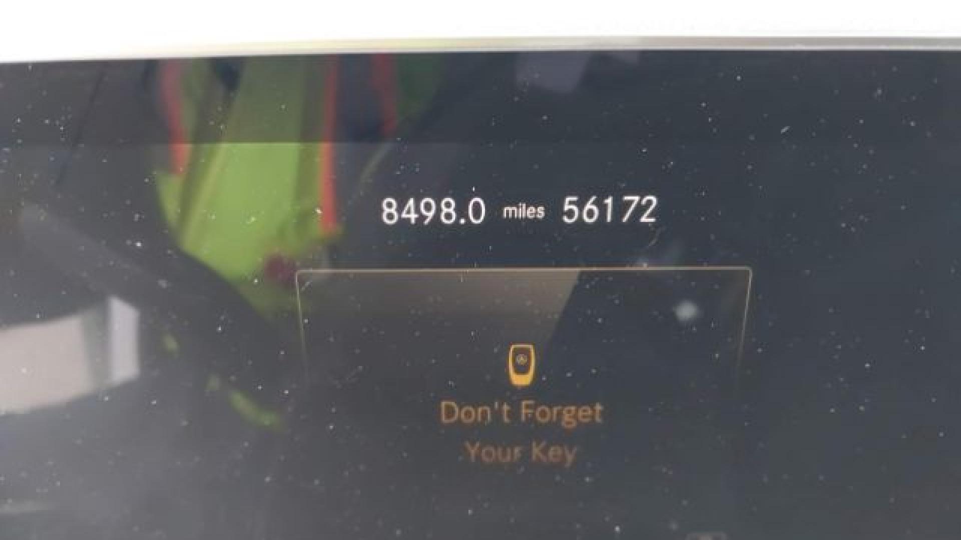 Mercedes - Cla250 - 2020 - White - 41480205