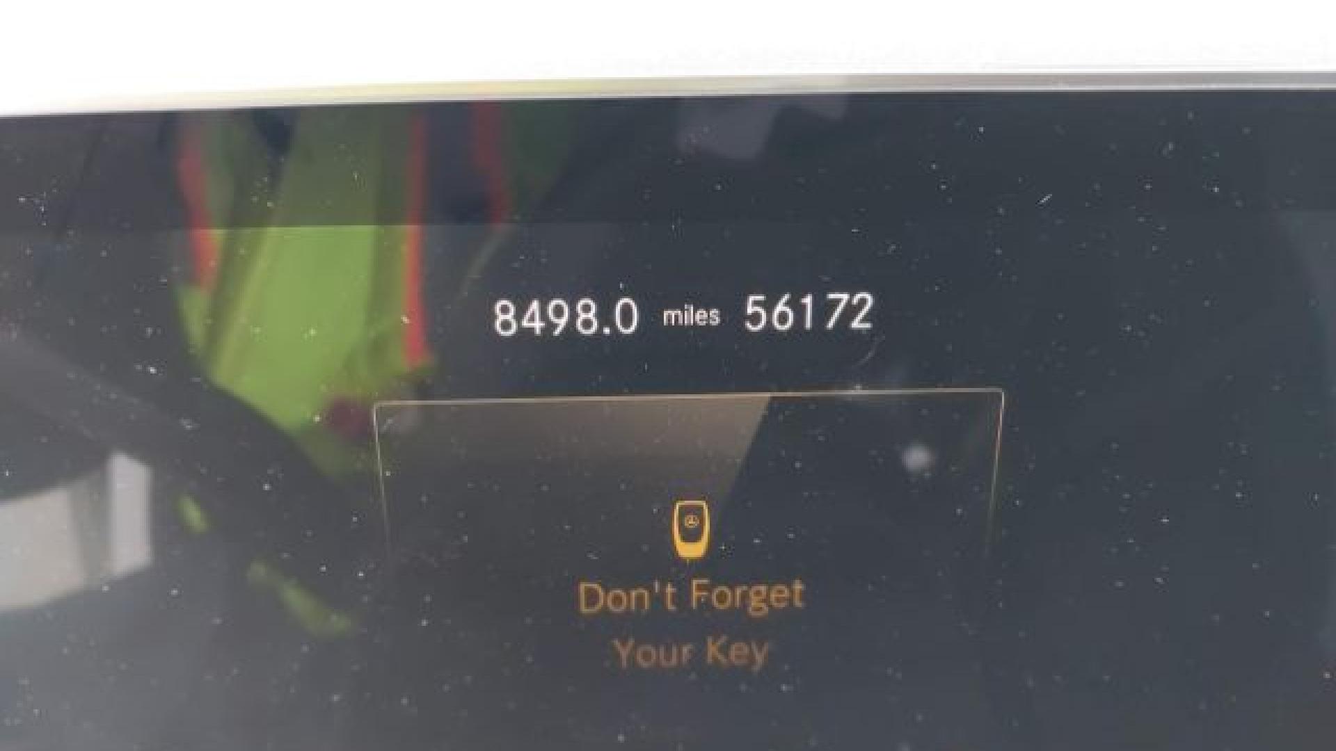 Mercedes - Cla250 - 2020 - White - 41480205