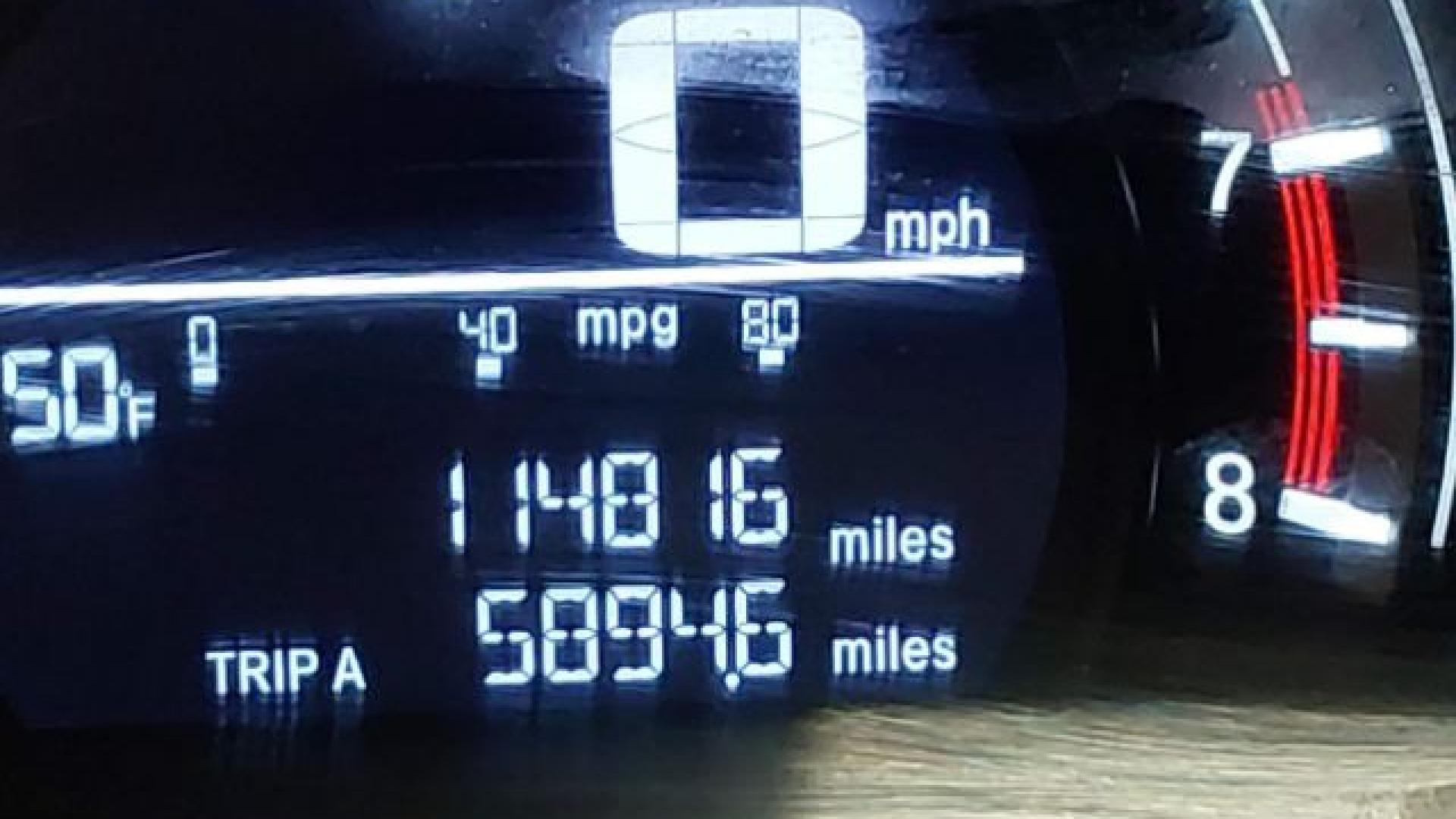 Honda - Cr-V - 2017 - Silver - 41483622