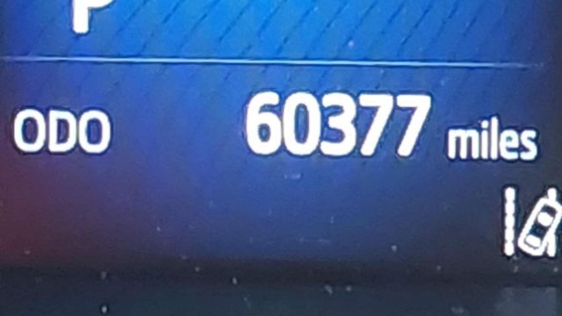 Toyota  - C-Hr  - 2018 - Blue Gitan - 41486359