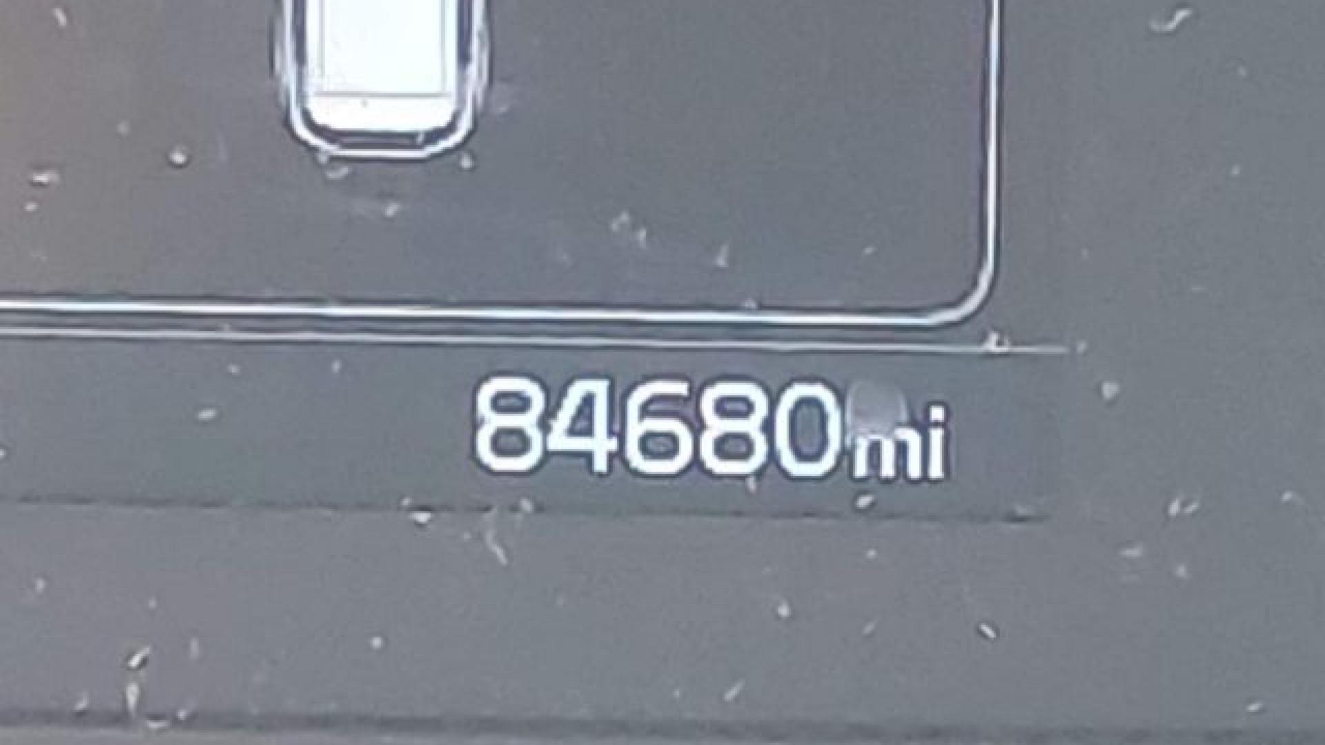 Kia - Sportage - 2017 - White - 41625658