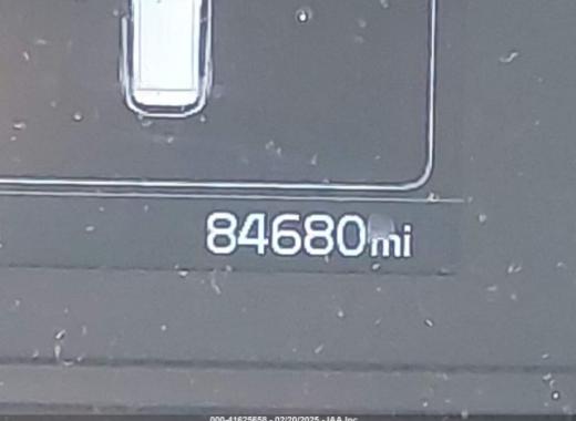 Kia - Sportage - 2017 - White - 41625658