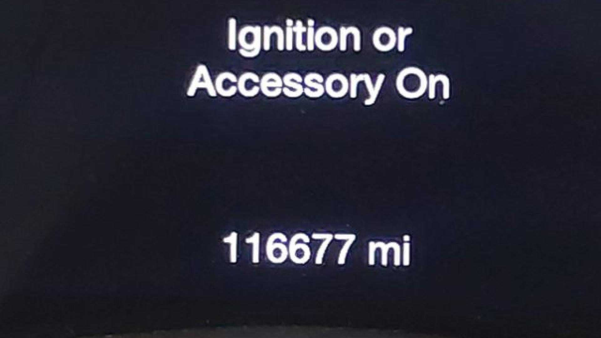 Jeep  - Grand Cherokee - 2017 - Silver - 41696828